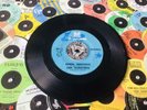 THE WINSTONS *Orig* AMEN BROTHER * COLOR HIM * BREAKS NORTHERN SOUL??