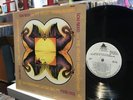 The Velvet Underground   That’s The Story Of My Life   LP   1st Press   Promo