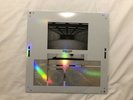 Frank Ocean Endless Vinyl Limited Edition