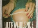 Lana Del Rey Ultraviolence (Urban Outfitters Exclusive Double LP Colored Vinyl)