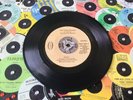 S.O.U.L. * THIS TIME AROUND * MODERN CLASSIC NORTHERN SOUL ??