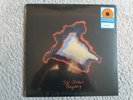 Vinyl 12