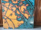 The Strokes – Is This It - LP Vinyl Record 12
