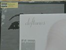 DEFTONES Ohms LP + Adrenaline LP 180g Vinyl Sealed