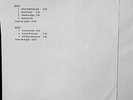 Quartz - Live Quatz - A NEW Test Pressing LP Vinyl *1/5 only on a black vinyl