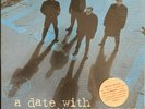 The Smithereens- A Date With Special Edition- Four 7