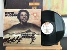 KEITH HUDSON TORCH OF FREEDOM ATRA ATRALP1001 UK 1975 NM/VG+