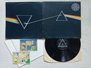 LP 33T PINK FLOYD 
