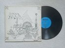LP 33T PINK FLOYD 
