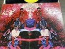 BLUE MOUNTAIN EAGLE Self Titled ATCO SD-33-324 LP