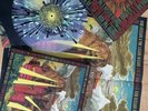 king gizzard and the lizard wizard vinyl - Fuzz Club Bootleg - Live In Asheville