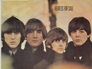 Beatles - Beatles For Sale - EP von 1964