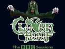 Cloven Hoof The BBC Sessions  (Vinyl)  12