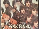 PINK FLOYD Piper At The Gates Of Dawn STEREO 1st U.S. TOWER ST-5093 Rainbo L.A.