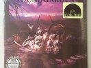 SOUNDGARDEN King Animal Demos EP 10