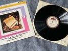 RARE ASD 514 Schubert Unfinished etc Kubelik VPO 1st UK G/C Stereo LP EX/NM