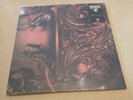 ASPHYX - The Rack, 2 × Vinyl, Limited Anniversary Edition CLEAR LP Reissue 2017