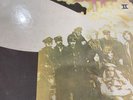 Led Zeppelin 11 Vinyl