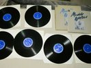 Muddy Waters Black Artist The Chess Box 1989 CHG-80002 72 Songs 6 Records