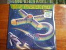 BLUE OYSTER CULT VINYL LP RECORD FACTORY SEALED COLUMBIA 39979-S1-HYPE STICKER