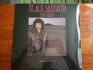 BLACK SABBATH-SEVENTH STAR-1986 US CLUB PRESS-FACTORY SEALED-STONER-W1 25337