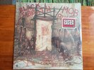 BLACK SABBATH-MOB RULES US-WB BSK 3605-SEALED VINYL LP RECORD HARD ROCK-METAL
