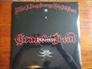 BEST OF THE GRATEFUL DEAD WHAT A LONG STRANGE TRIP LP VINYL RECORD-CLUB-SEALED