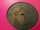 Horace Andy , Tonight , Don't Let Problem Get You Down ,  12