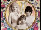 Dolly Parton - Farther Along - LP