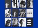 The Charlatans : A Head Full of Ideas VINYL 12