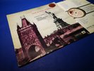 @HMV ASD 380 *WHITE/GOLD* RUDOLF KEMPE* DVORAK 