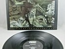 AXEGRINDER - 