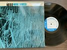 Wayne Shorter JuJu w.McCoy Tyner-Workman-E.Jones Blue Note (Japan) insert