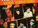 The Beach Boys - Good Vibrations - LP