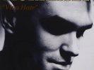 MORRISSEY: VIVA HATE (Ltd.Ed.Remastered UK Import w/Bonus Track)(Liberty2012)