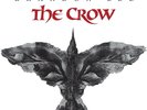 THE CROW (OST)(Ltd.Etch.Ed.2LP Czech Import)(Atlantic2020)