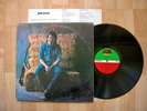 JOHN PRINE  s/t  Atlantic SD 8296  orig 1971 w/insert 1st press VG++