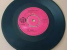 The Kinks Long Tall Sally original rare 45
