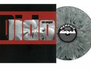 DIDO No Angel Grey and Black Gray Blend Color Variant Vinyl LP /500
