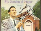 FARON YOUNG: my garden of prayer CAPITOL 12