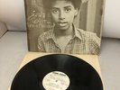 Rare Reggae Junior Tucker Take A Message Tuff Gong Jamaica Original LP