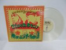 MOS DEF & TALIB KWELI - BLACK STAR / DOUBLE LP / CLEAR VINYL / LIMITED EDITION