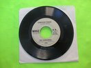 THE VANGUARDS SOMEBODY PLEASE / I CAN'T USE YOU GIRL 45 7