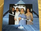 Abba Singles Voulez Vous -  7