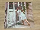 Violent Femmes- Violent Femmes vinyl LP 1983 Slash 1-23845