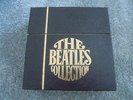 The Beatles - The Beatles Collection 1962 - 1970 1976 UK 24 x 7