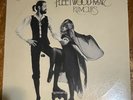 Fleetwood Mac: Rumors ?? 1977 Record LP Warner Bros VG++ VINYL STEVIE NICKS