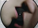 BLOC PARTY Intimacy LP VINYL UK Wichita 2008 11 Track Limited Picture Disc In