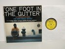 The Dave Bailey Sextet-One Foot In The Gutter-A Treasury Of Soul-Mono-Jazz-LP
