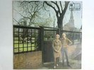 Unhalfbricking LP UK (Fairport Convention - 1969-07-00) ILPS 9102 (ID:16334)